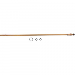 Stem Repair Kit for 18" Sillcock25755