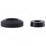O-Ring Repair Set for Multi Turn Hose Bibbs25756