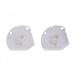 Replaceable Blade for PRO PEX Cutter25882