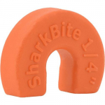 1/4" Disconnect ClipU706