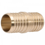 1-1/2" Reducing Coupling Fitting Large DiameterUC0141