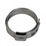 1" Stainless Steel Clamp Ring_noscript