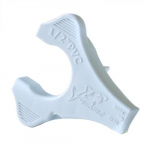 1/2" PVC Disconnect Clip and Depth GaugeUIP710