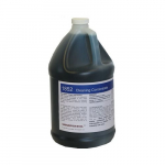 Cleaning Solution for Removal Oxides, 5 Gallon_noscript