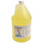 Cleaning Solution for Removal, 1 Gallon_noscript