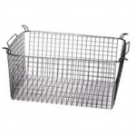Regular Basket for SH500-20L Cleaner