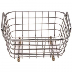 Regular Basket for SH80-2L Cleaner