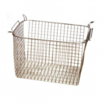 Regular Basket for XPS450-11L Cleaner_noscript