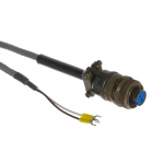 Cable for 3030AN Magnetic Pick-Up Sensor