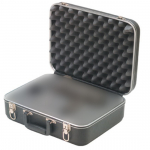 Protective Carrying Case for DT-725 Stroboscope