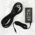 AC Charger Adapter for DT-315A Stroboscope