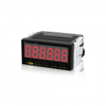 DT-501X Panel Meter Tachometer_noscript