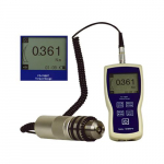 Portable Torque Tester with 10 N-m Range (88 in-lb)_noscript