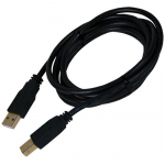 USB Cable for Digital Gauge
