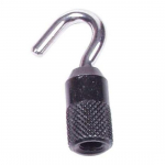 M10 Thread Steel Hook Adapter_noscript