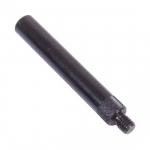 M10 Thread Steel Extension Rod Adapter_noscript
