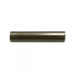 Stainless Steel Push Rod w/0.4" Diam.