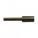 Stainless Steel Push Rod w/ 0.2" Diam.