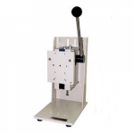 50 lb Capacity Lever Operated Force Test Stand_noscript