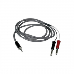 Analog Output Cable for FGV Series Force Gauges_noscript