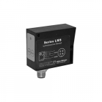 LMS Series 1.1" Range Luminescence Sensor
