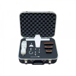 Physical Therapy Kit w/ Force Gauge