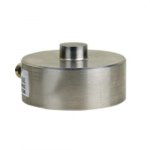 2250 lb (10 kN) Remote Ring Type Load Cell