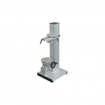 Manually Operated Vertical Torque Stand_noscript