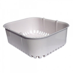 Replacement Basket for Ultrasonic Cleaner