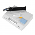 Clinical Refractometer_noscript