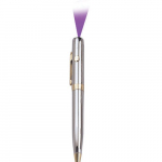 Ultraviolet Light Pen