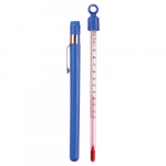 Pocket Thermometers -10 to 110 deg C_noscript
