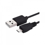 Micro USB Cable_noscript