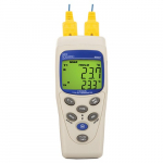 2 Channel Type K/J Thermometer_noscript