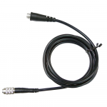 Probe Extension Cable for Thermo - Hygrometer_noscript
