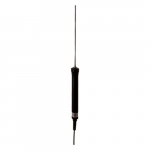 Large Type K Immersion Thermometer Probe_noscript