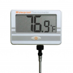 Certified Large Display Temperature Monitor_noscript