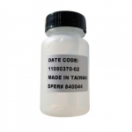 30 ml Dissolved Oxygen Electrolyte_noscript