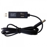 USB Power Cable_noscript