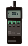 Wide Range Pressure Meter_noscript