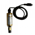 145 PSI Certified Transducer