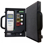 Basic pH Meter Kit