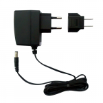 AC Adapter with Converter