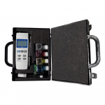 Water Quality Meter pH Kit