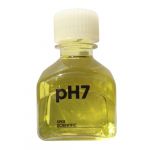 40ml pH 7 Standard Buffer Solution Bottle_noscript