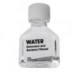 40ml Deionized Water Bottle_noscript