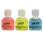 pH Buffer Set - 1 Each pH 4, 7, 10_noscript