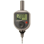 1.22" Point Length, Electronic Positioning Indicator_noscript