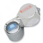 Magnifiers, 10x