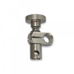 Swivel Joint Clamp for Test Indicators_noscript